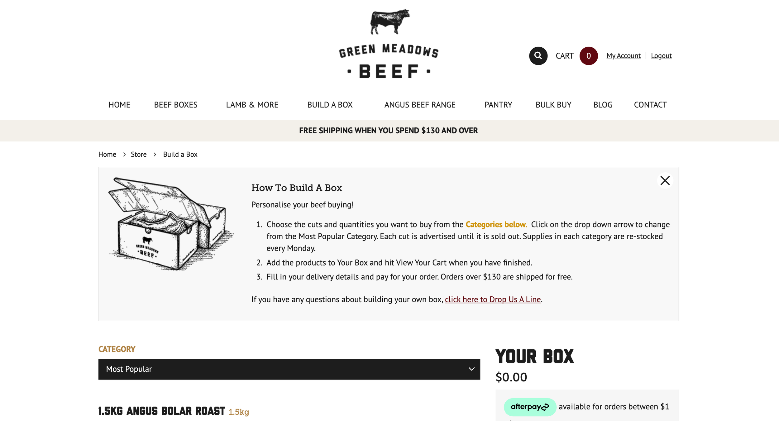 Screenshot 2024-08-07 at 1.16.58 PM.png