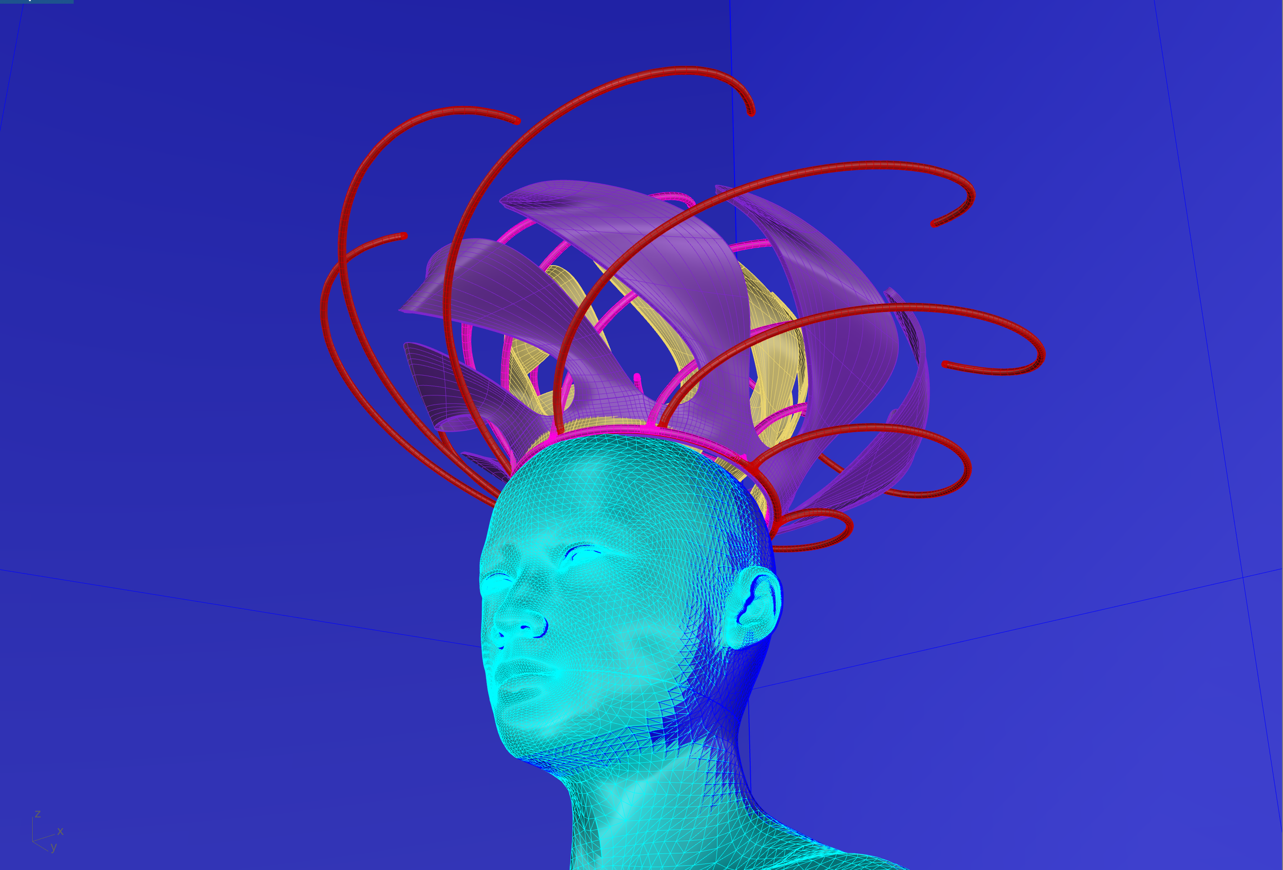 Screen Shot 2021-03-17 at 6.16.49 PM.png