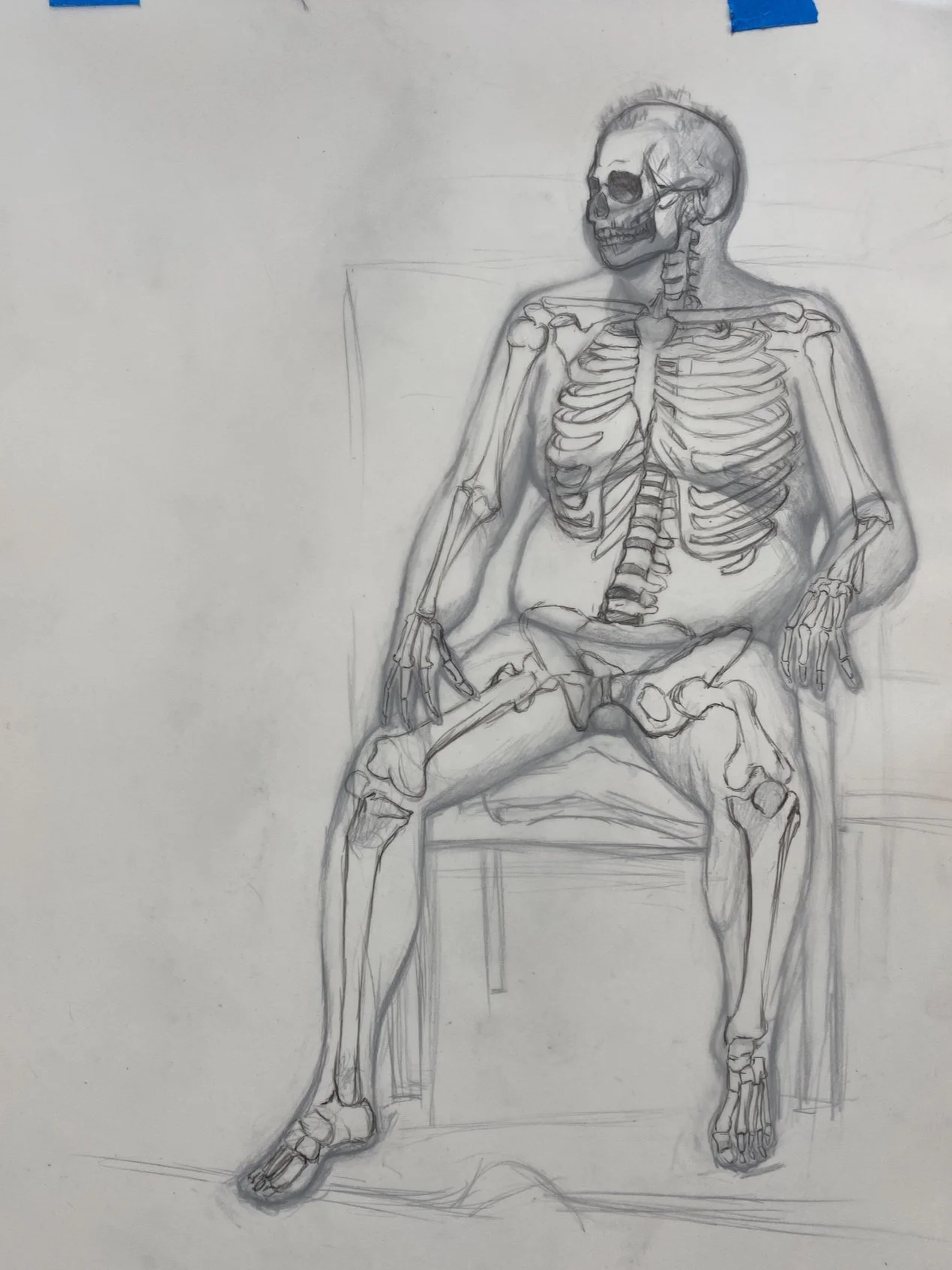 Screen Shot 2022-03-16 at 12.15.28 PM.jpg