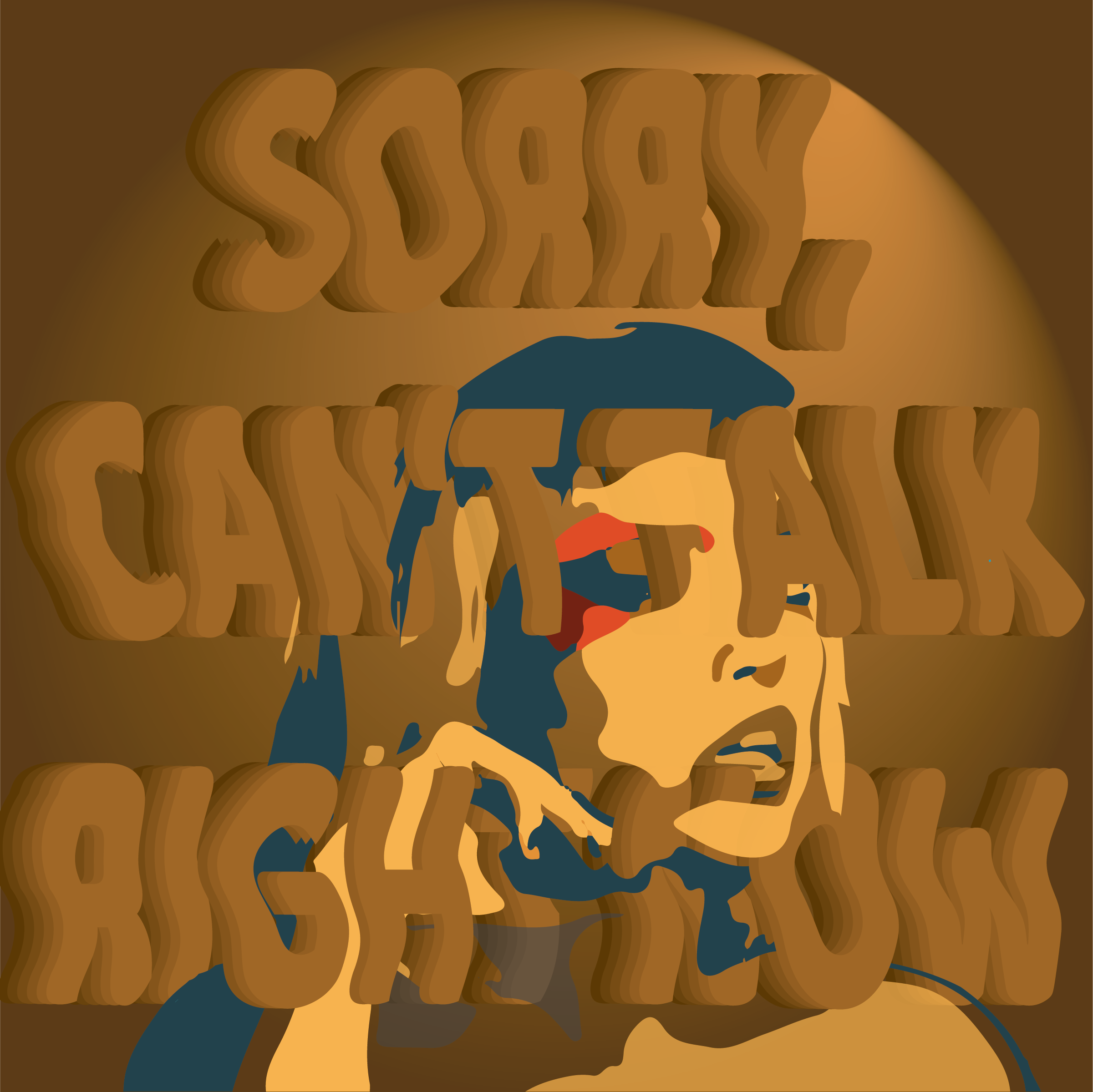 Digitalcollages-02.png