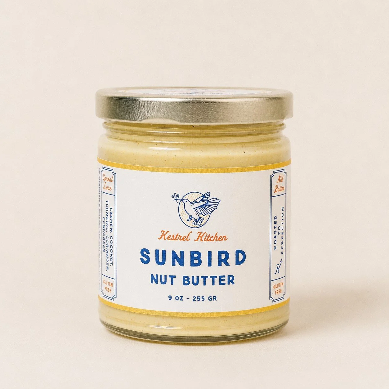 sunbird-curry-cashew-coconut-butter.jpg