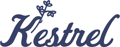 Kestrel Kitchen - Premium Nut Butters