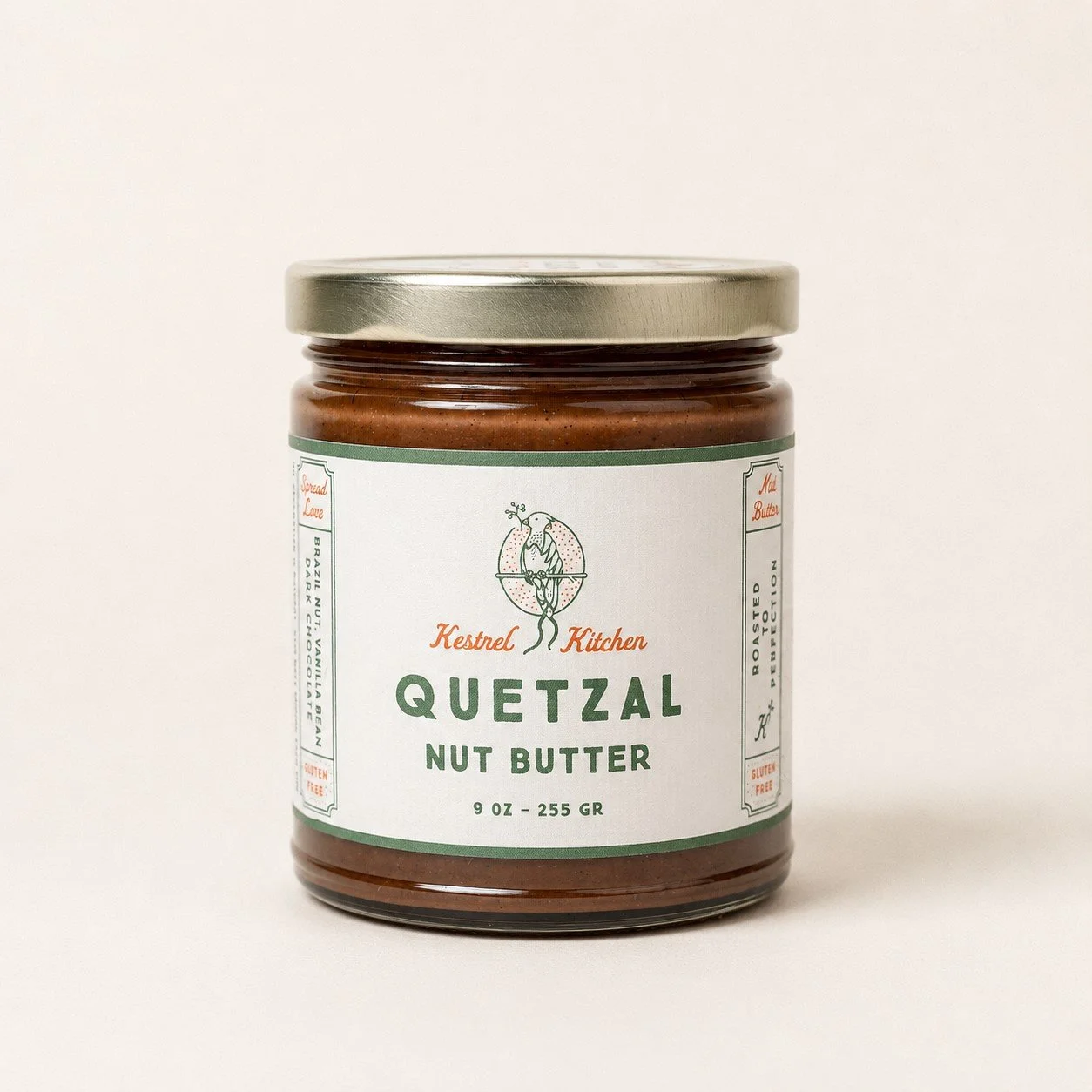 quetzal-chocolate-brazil-nut-butter.jpg