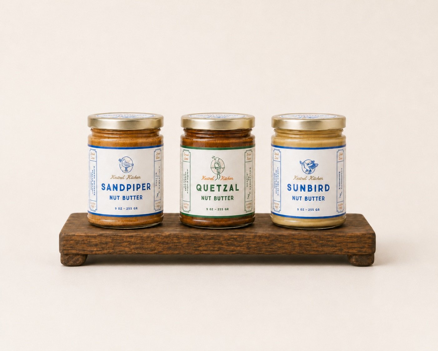 Gourmet-nut-butter-gift-set-3-jars.jpg