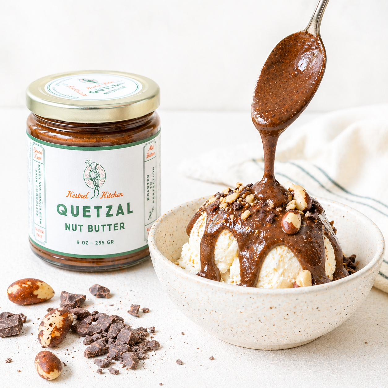 Quetzal on Ice Cream.png