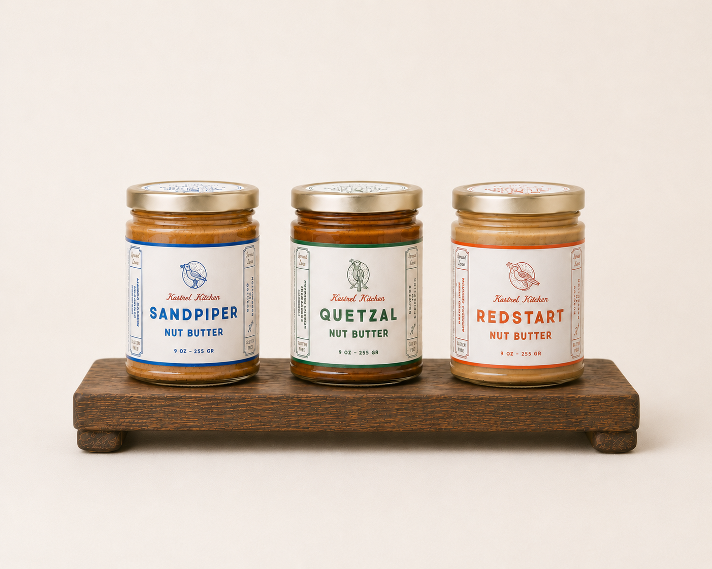 gourmet-nut-butter-gift-set.png