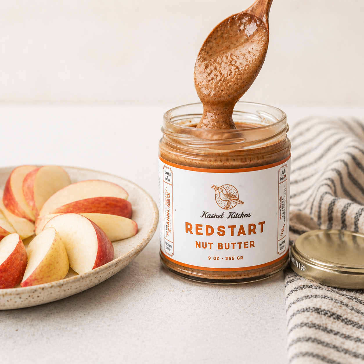 Redstart with Apples.png