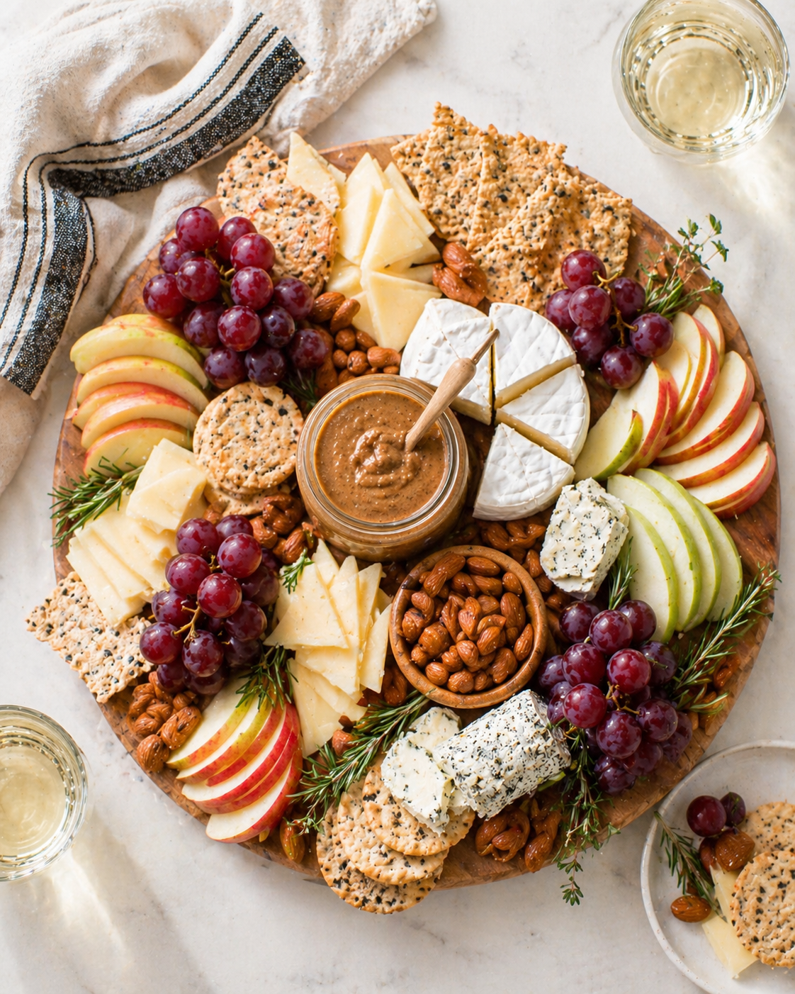 Charcuterie board.png