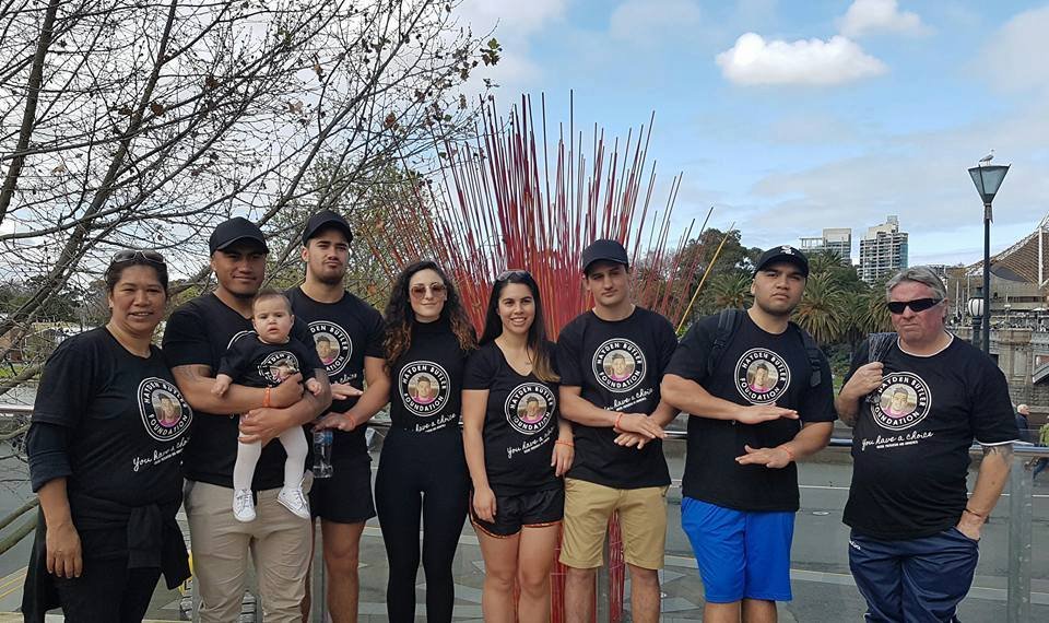 suicide walk 2016 b.jpg