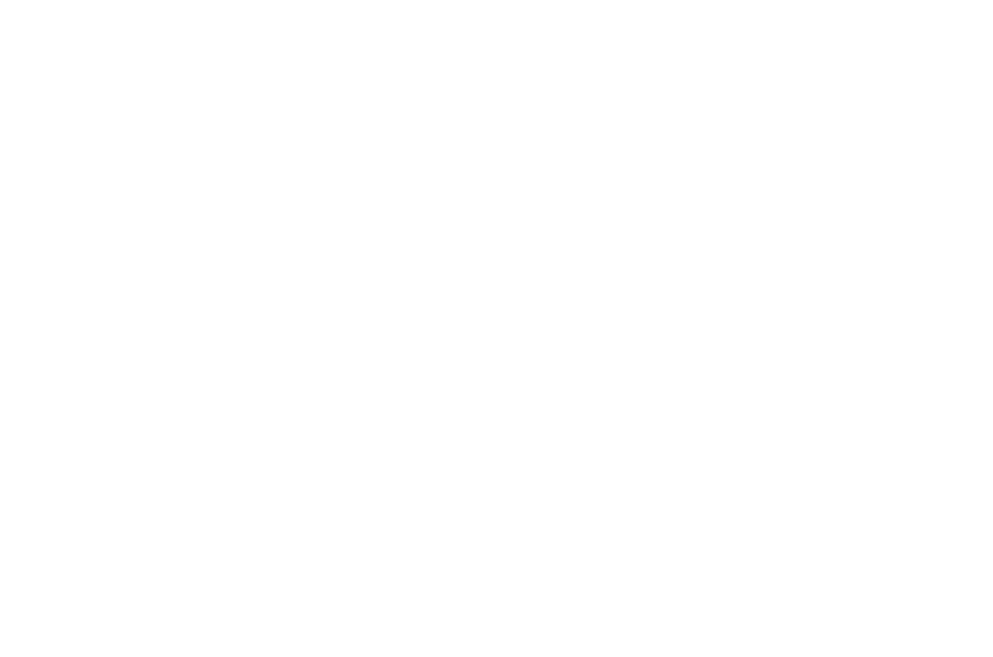 Kimberly June | Indie-Folk-Pop Artist &amp; Songwriter