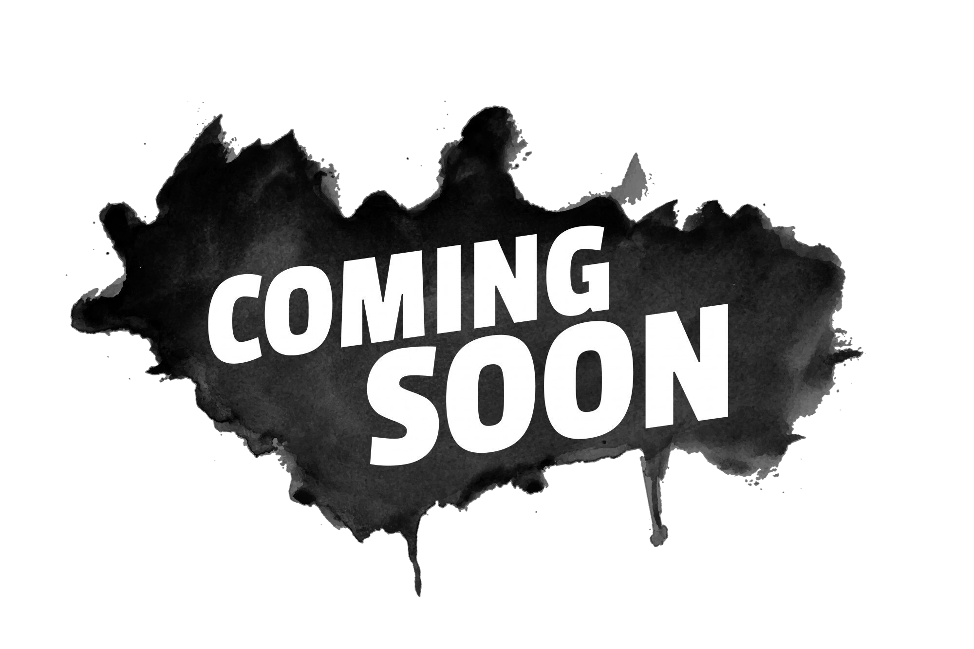 KJ JOURNALS (PRE-ORDER!)