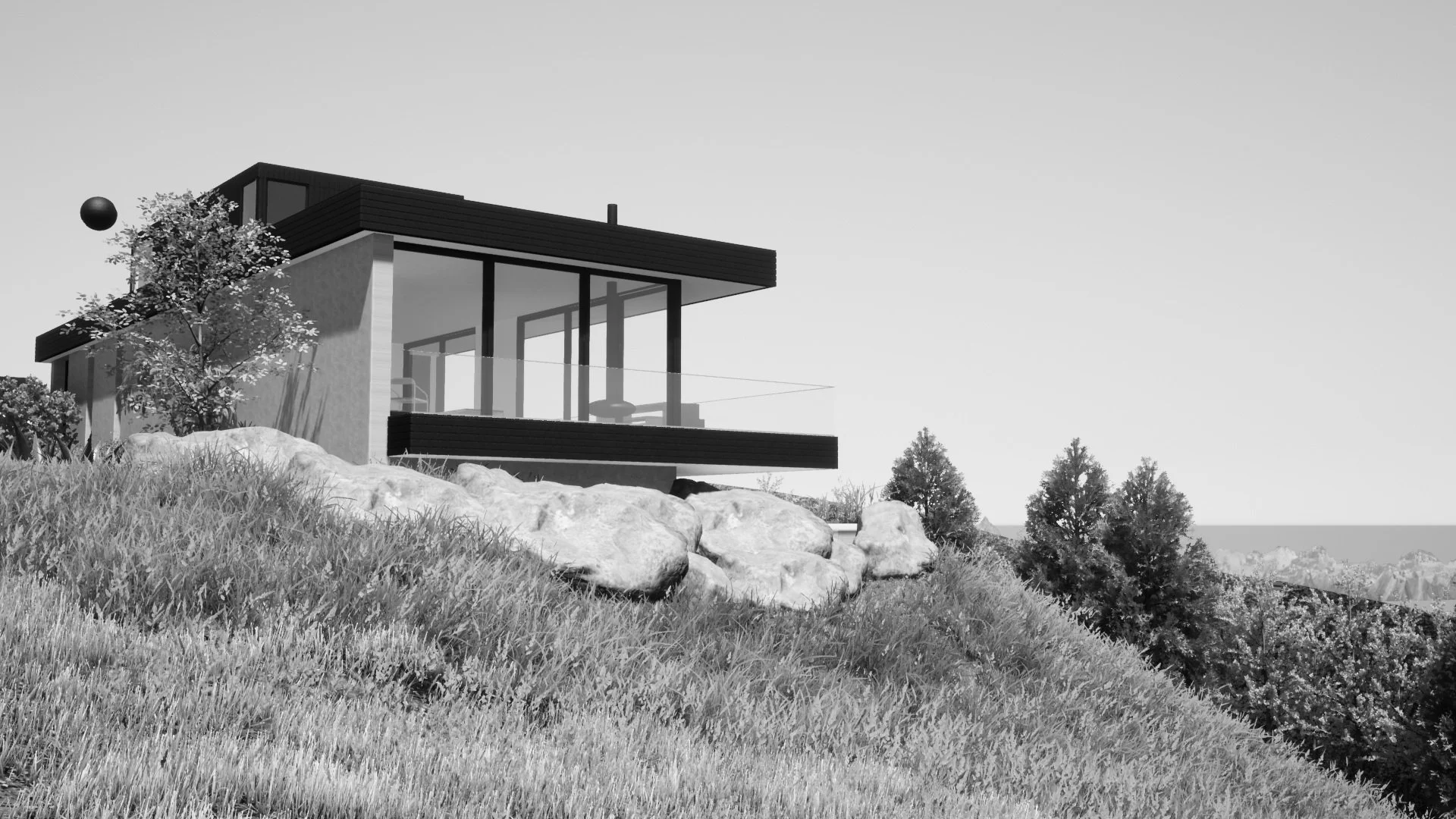 Waipu House