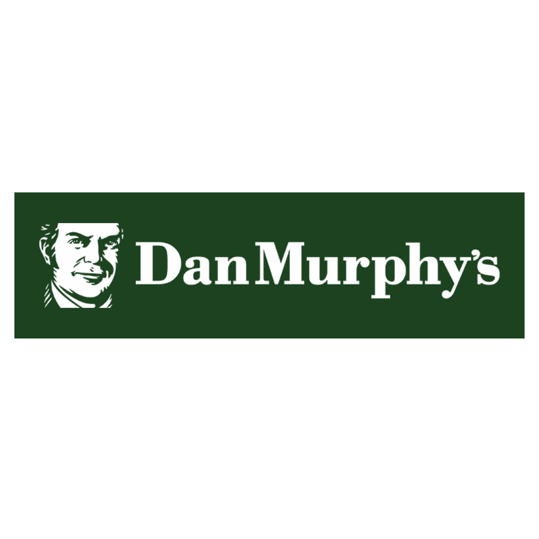 Untitled design (89).png