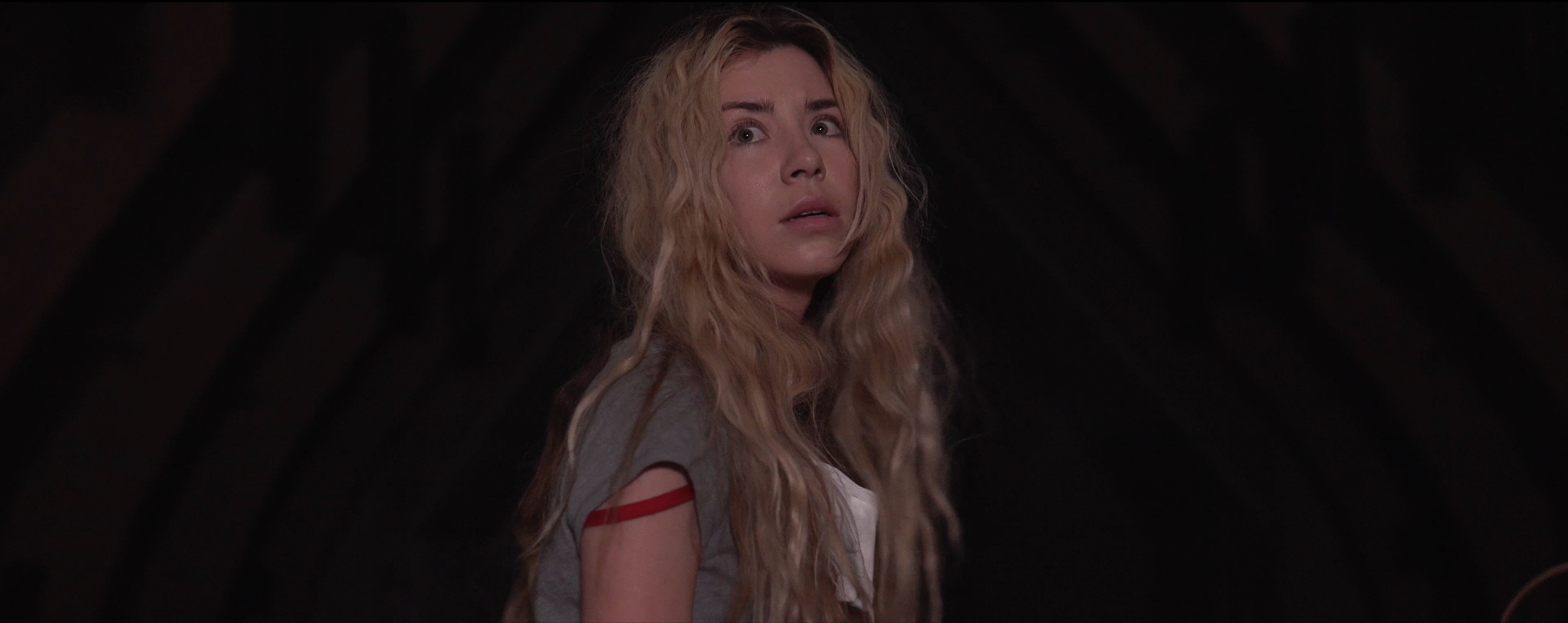 Screenshot (359).png