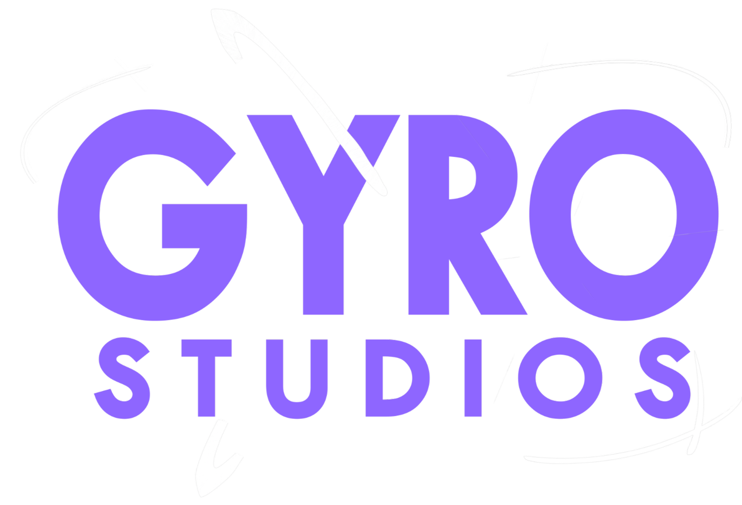 Gyro Studios | Independent Movie Production Company | New Mexico