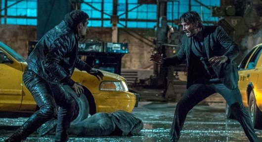 john-wick-2-keanu-reeves-530x287.jpg