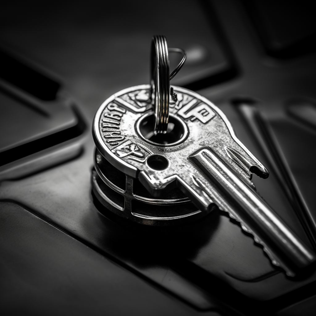 #5 Upholding Procedural Integrity In Corporate Rescues