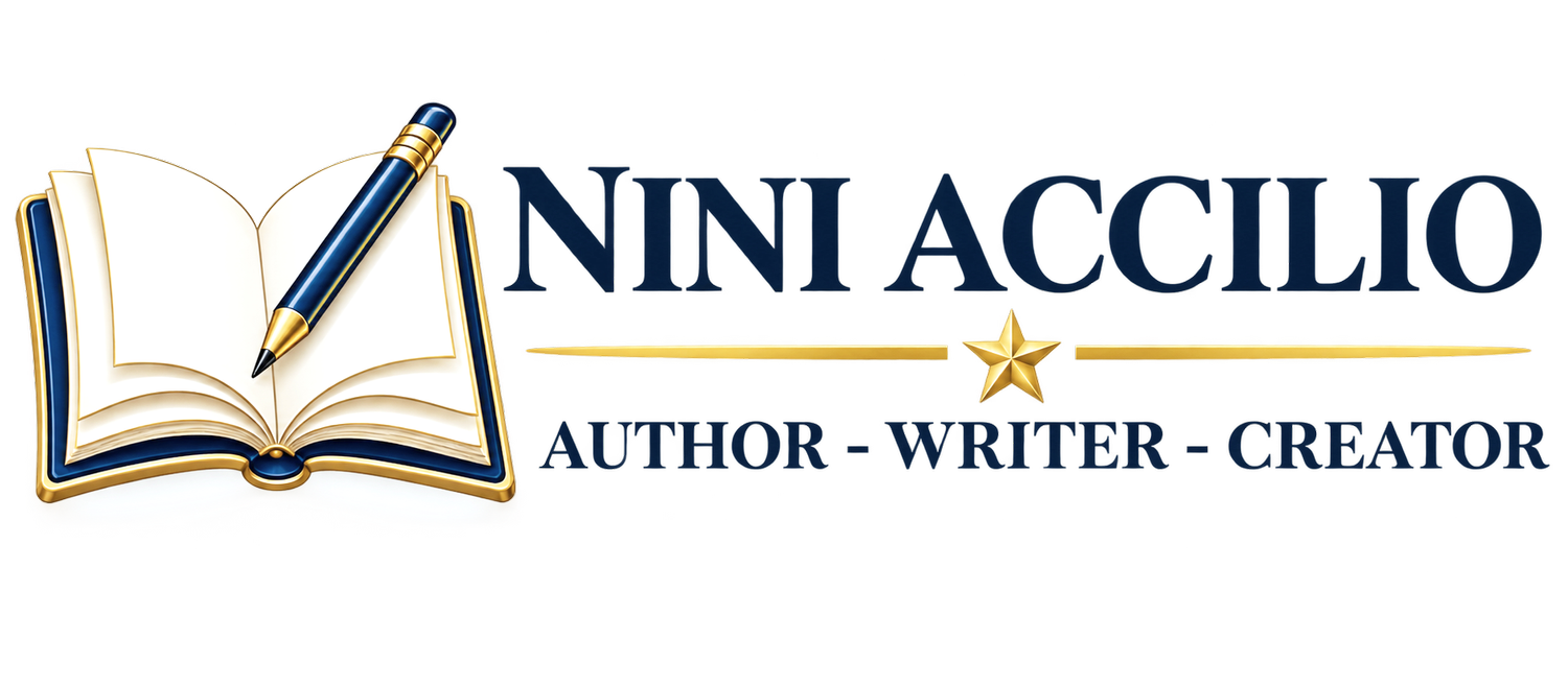 Nini Accilio
