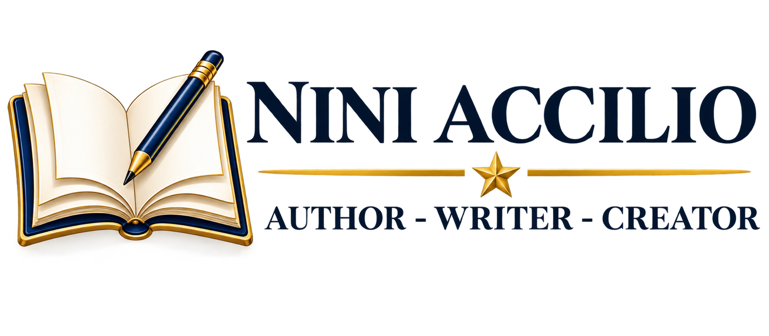 Nini Accilio