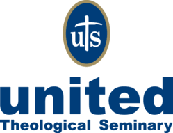 United Theological Intensive