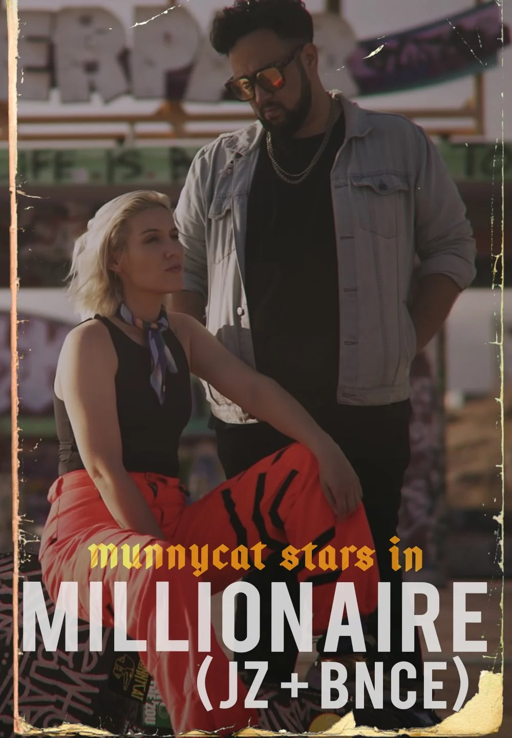 MILLIONAIRE by MUNNYCAT IMDB Title.jpg