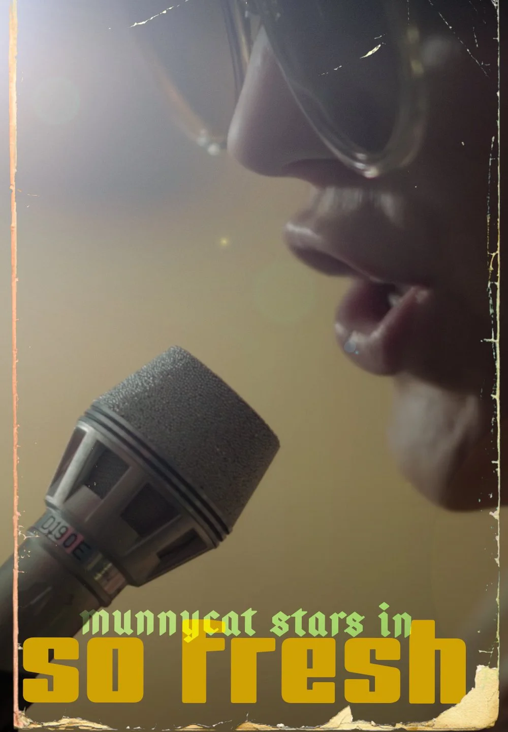 so fresh by MUNNYCAT IMDB Title.jpg