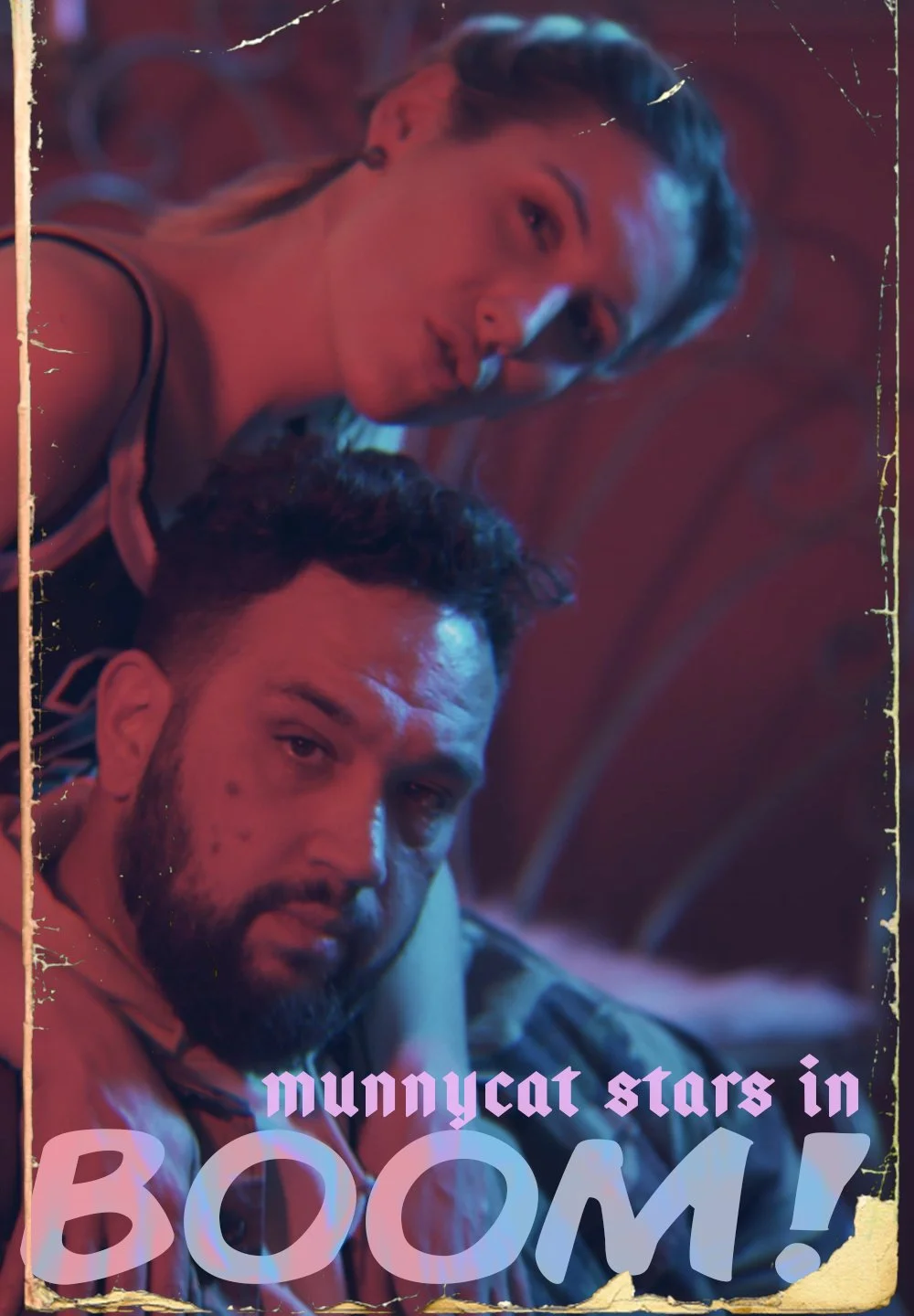 BOOM! by MUNNYCAT IMDB Title.jpg