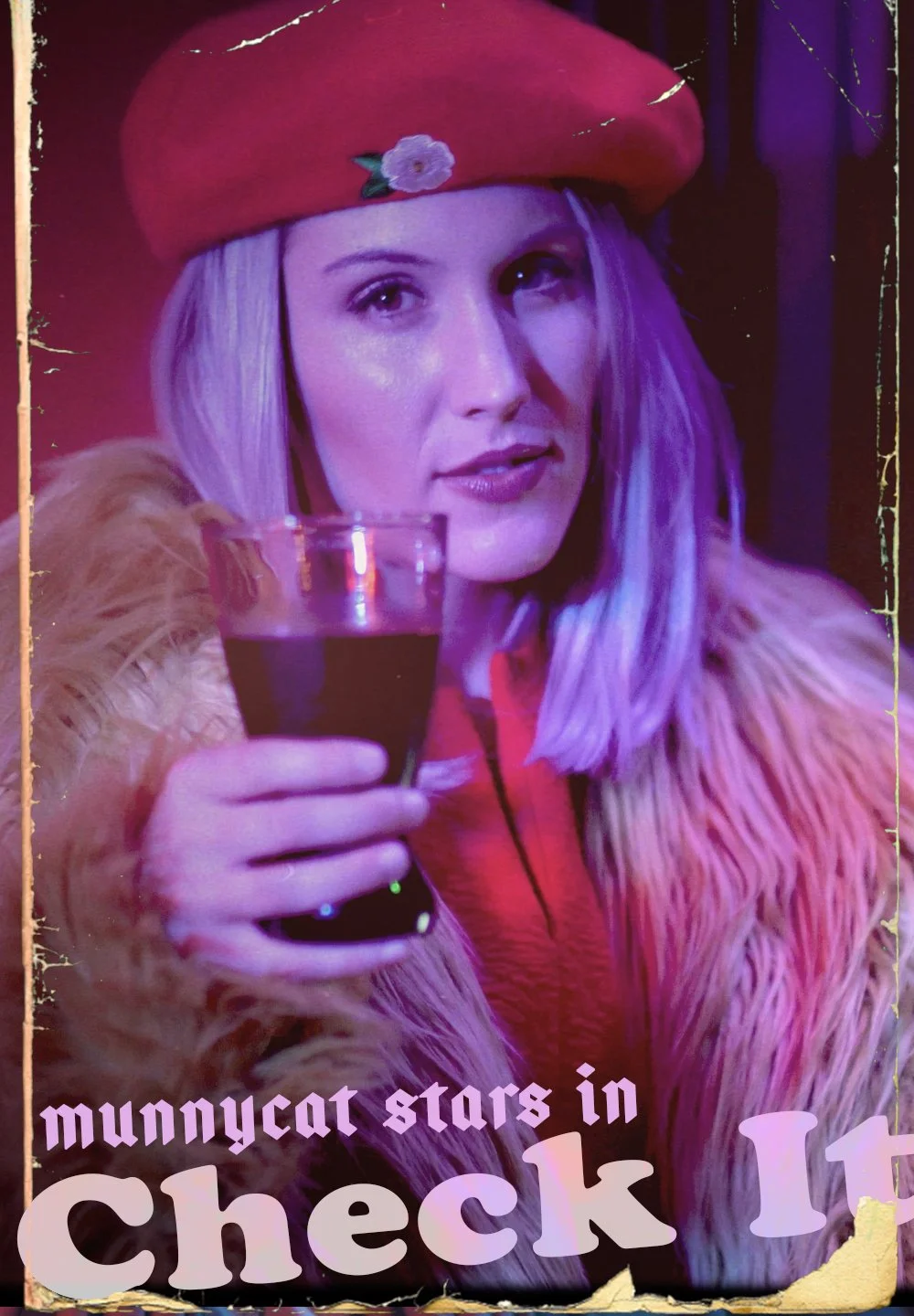 Check It by MUNNYCAT IMDB Title.jpg