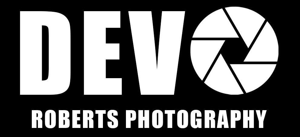 Devo Roberts Photography
