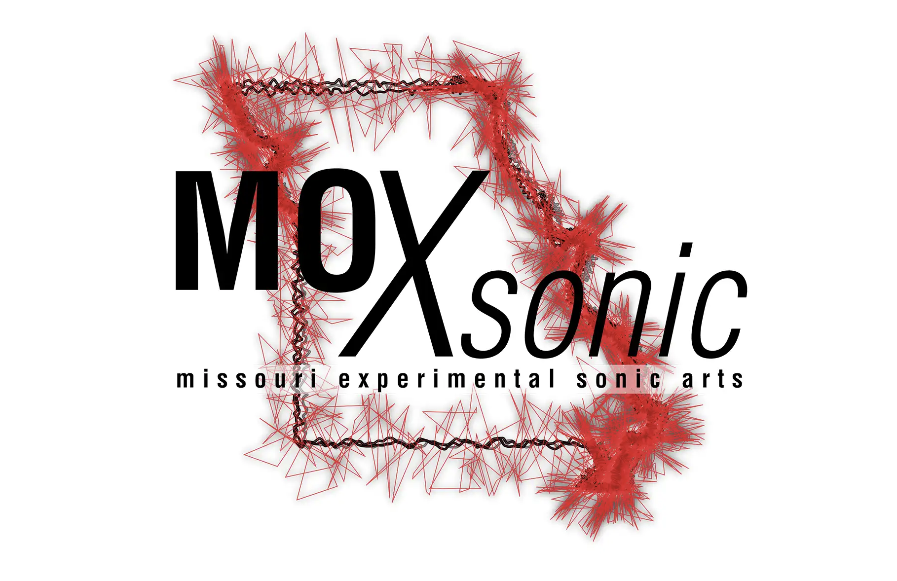 MOXsonic 