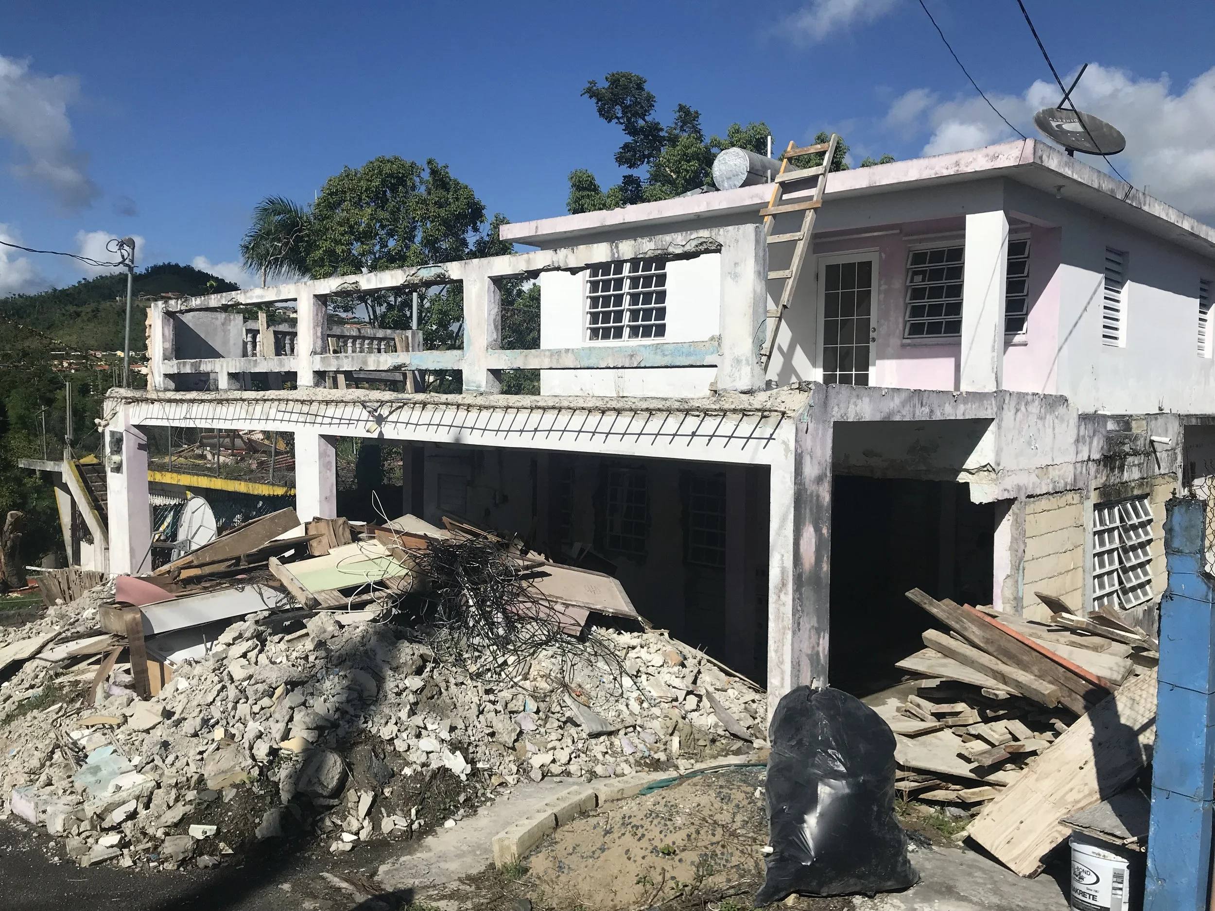 Caguas 2 Before.jpg