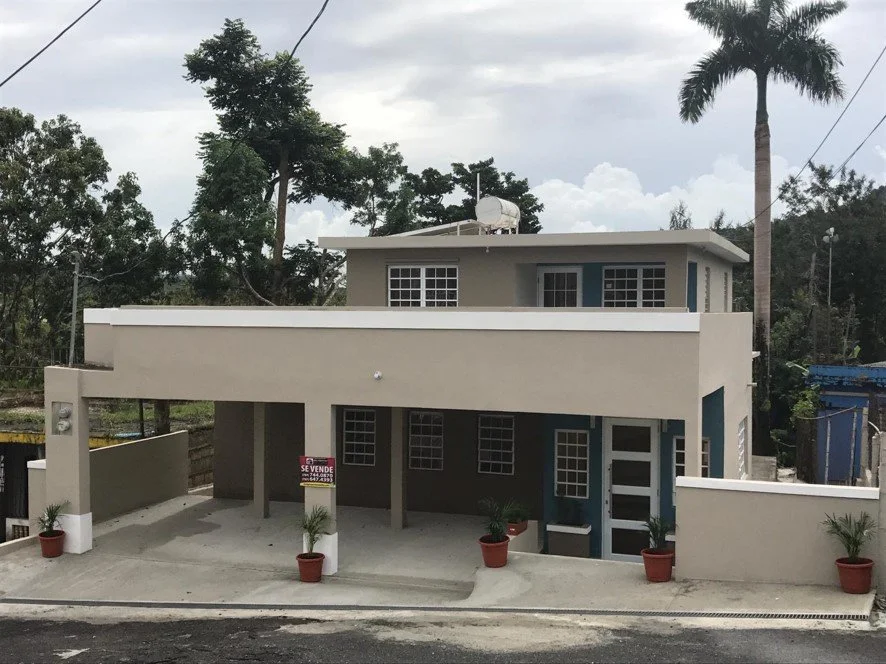 Caguas 2 After.jpg