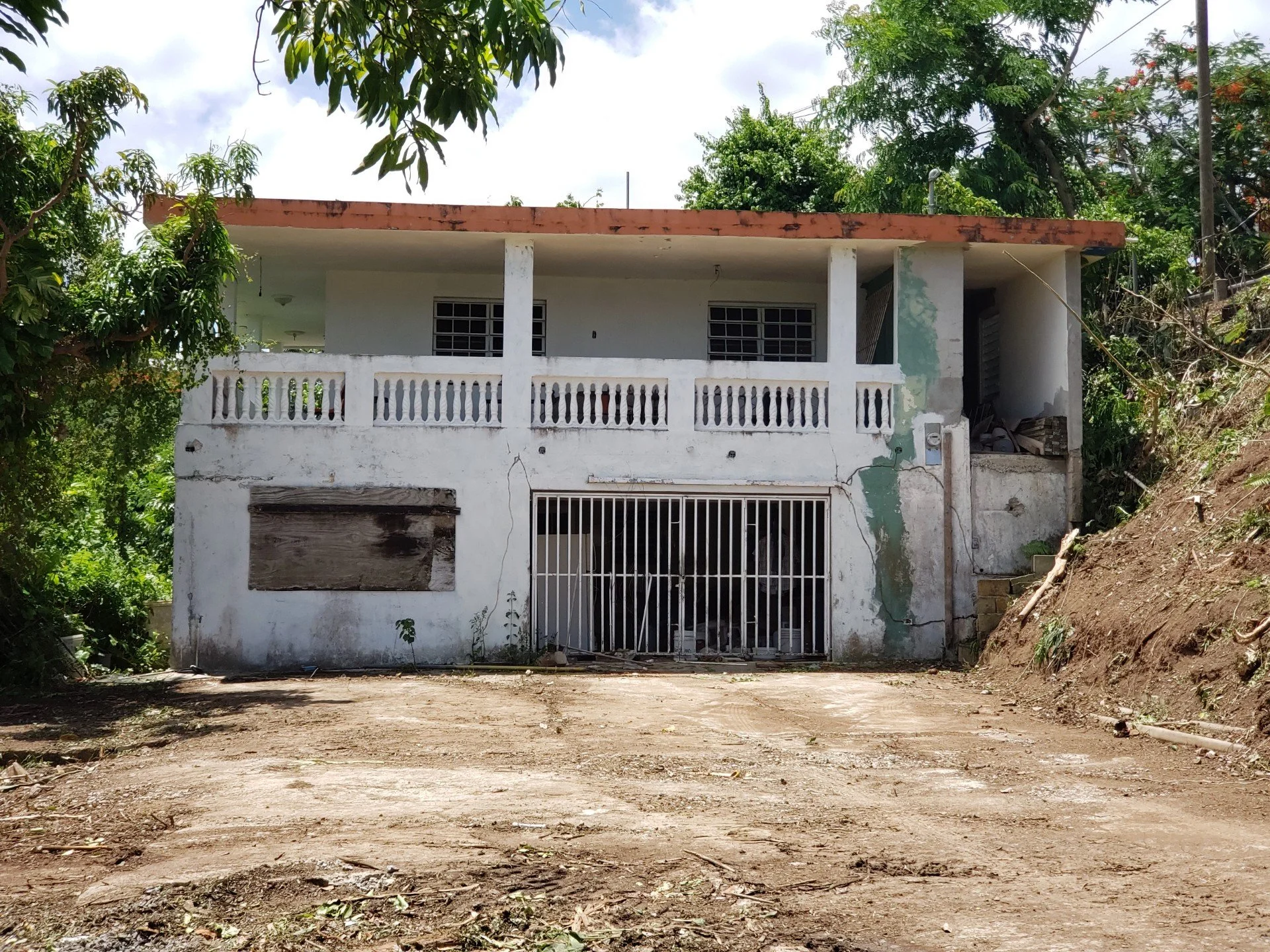 Carolina Before.jpeg