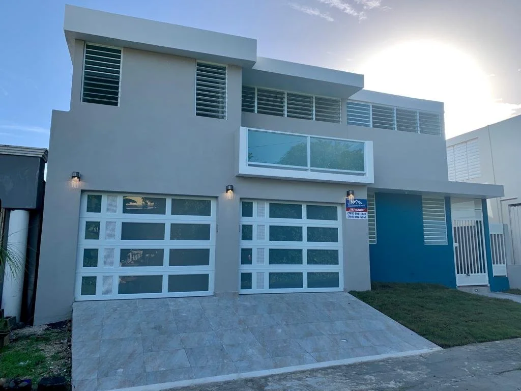 20220212_132037000_iOS Guaynabo After.jpg