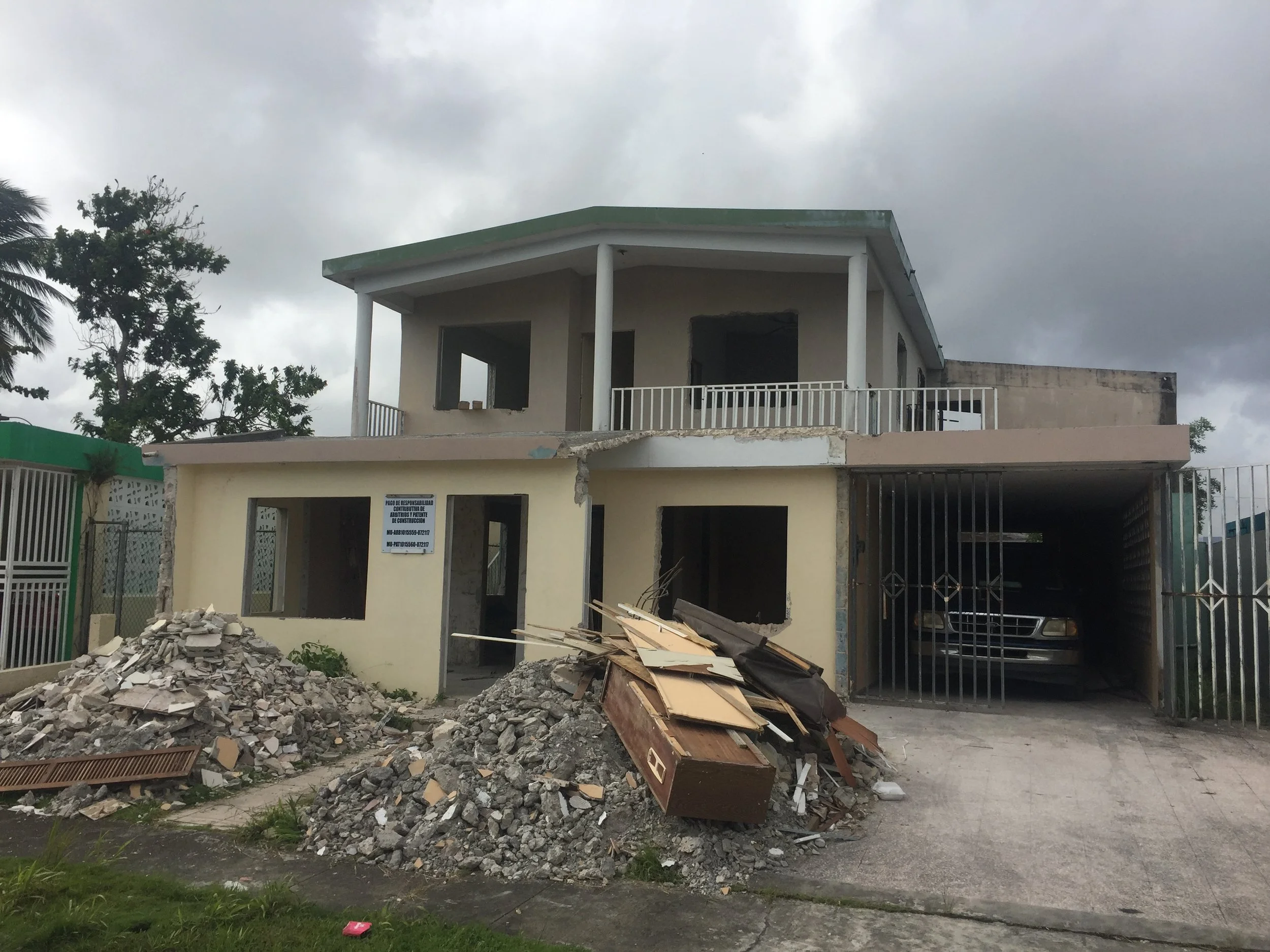 Levittown 2 Before.JPG