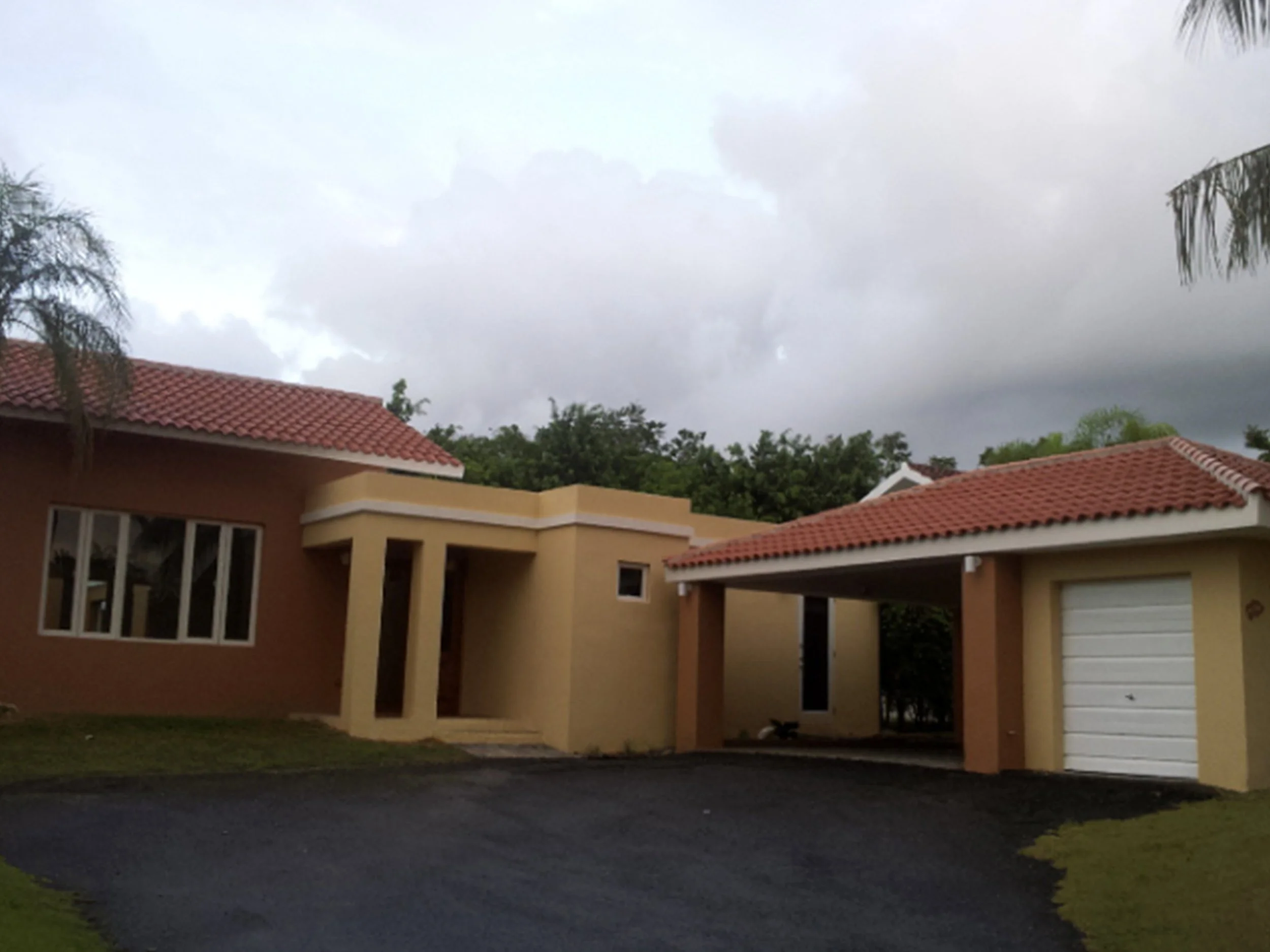 Dorado before - new photo.jpg