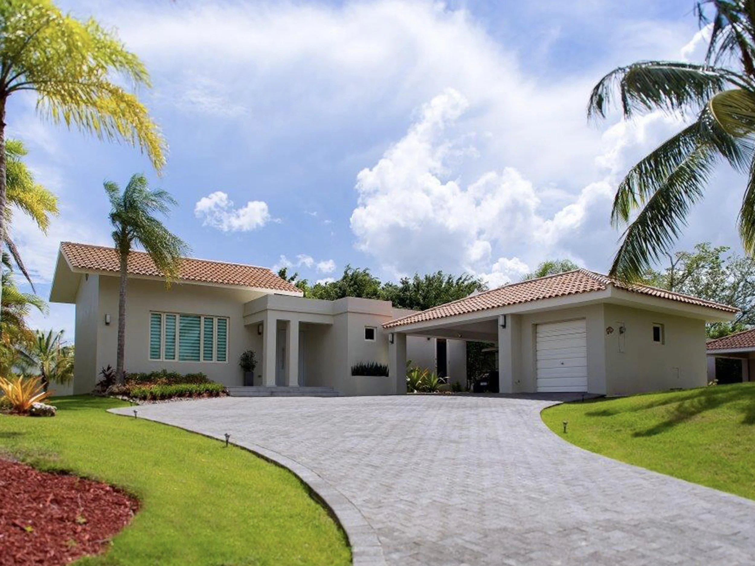 Dorado after - new photo.jpg