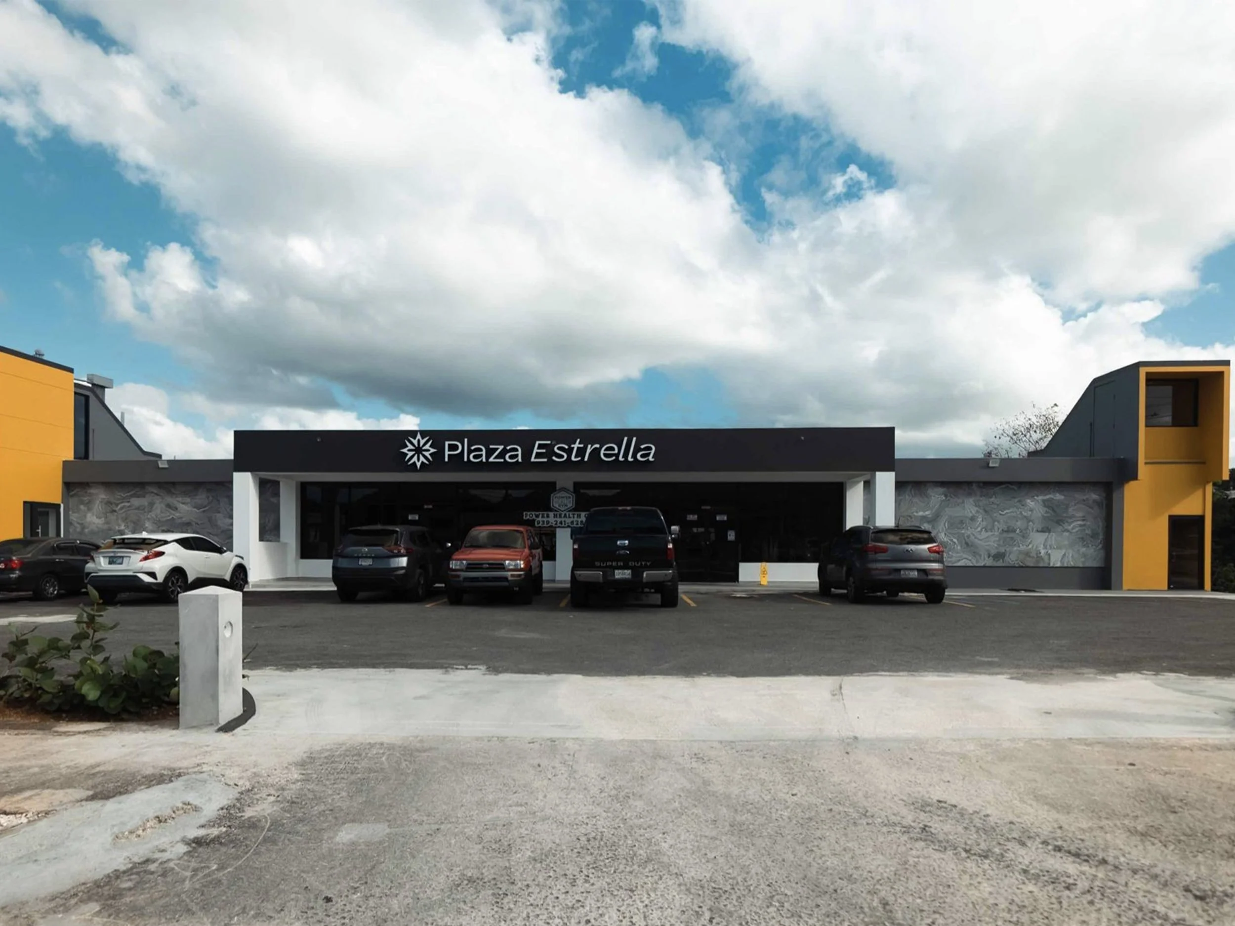 Corozal After - new photo - FINAL.jpg