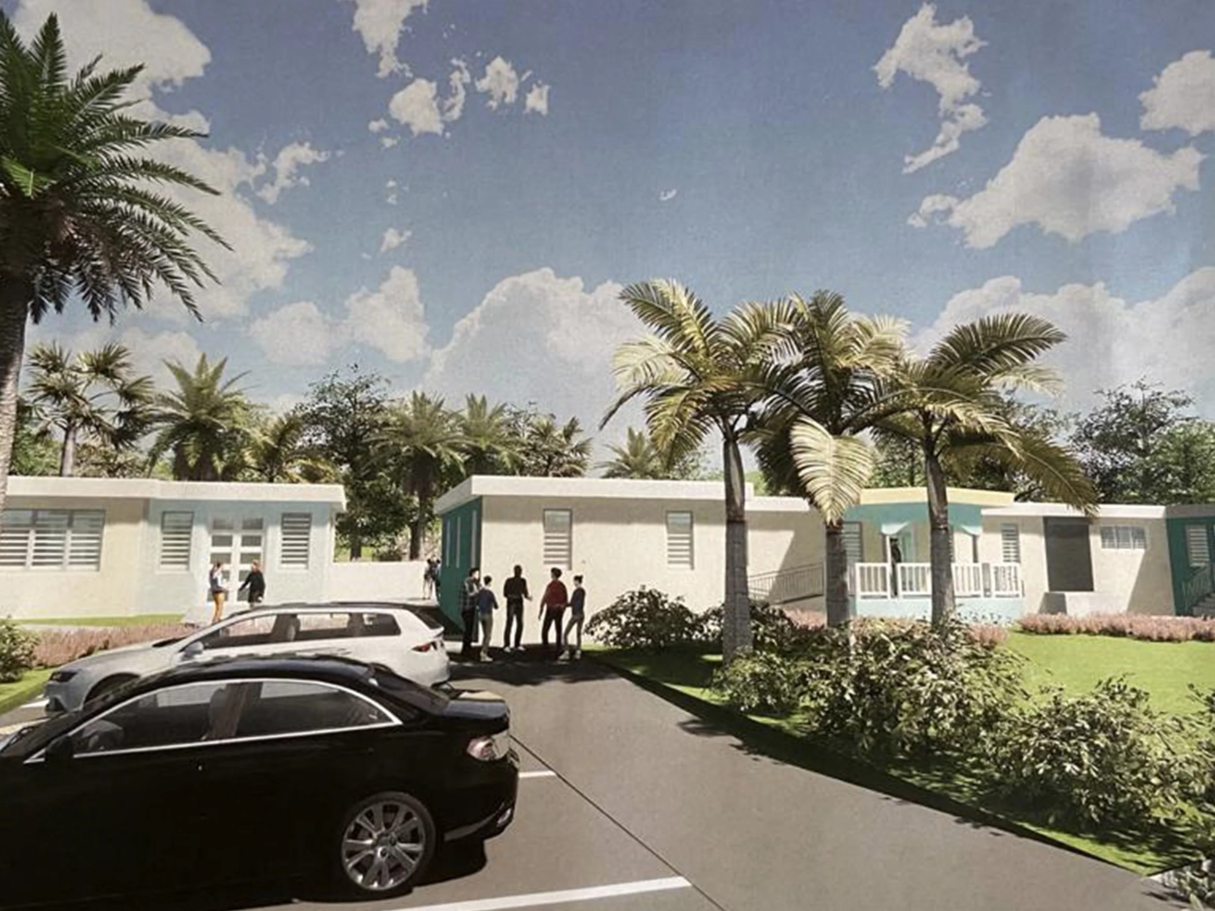 Bayamon 3 after - new photo example.jpg