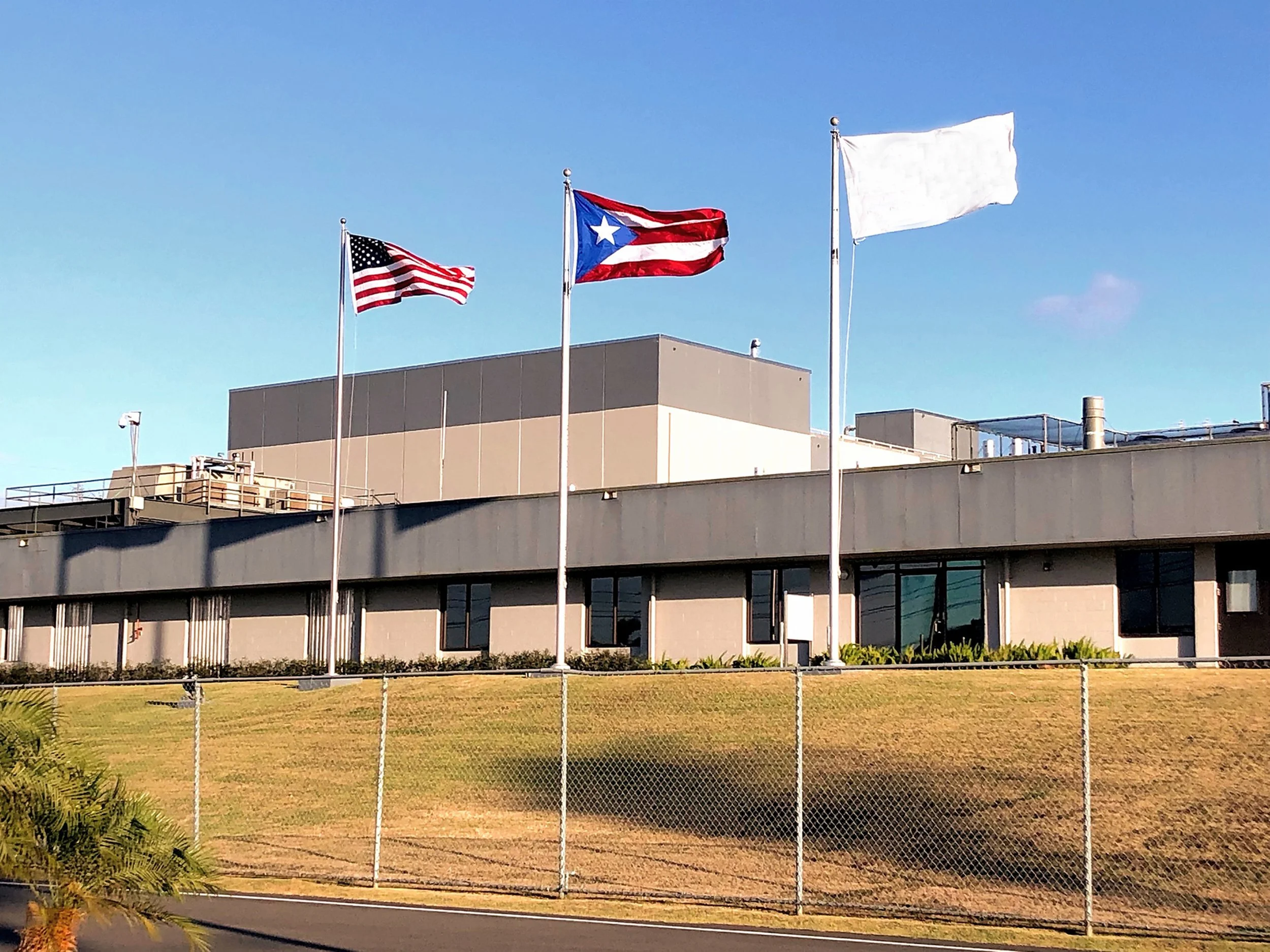 Manati - new photo - no flag.jpg