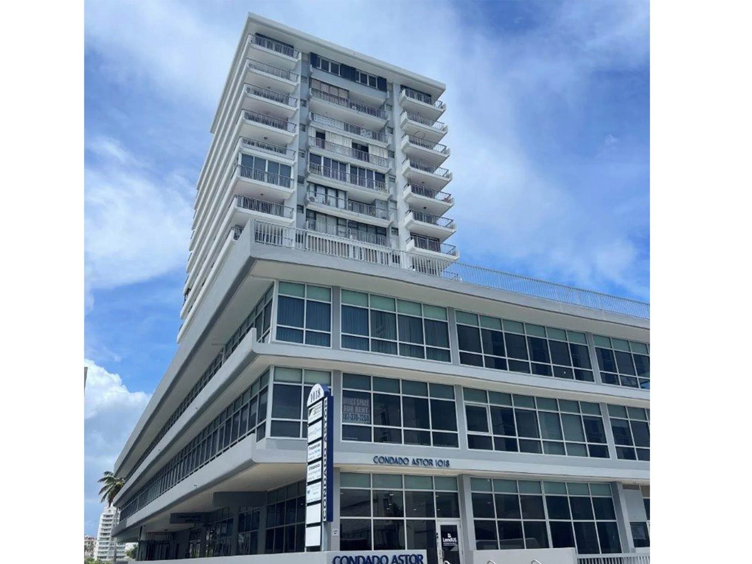 Condado 2 final.jpg
