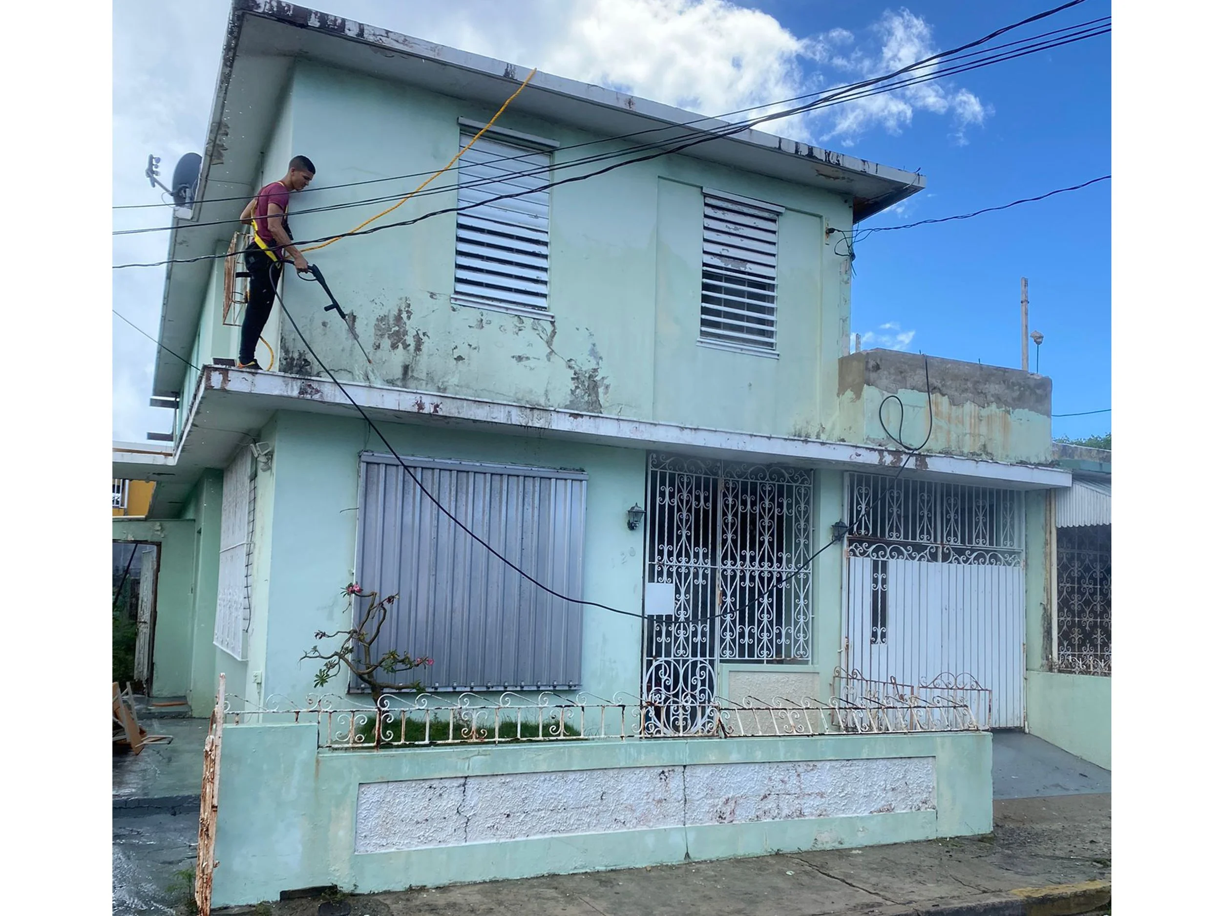 Santurce before final.jpg