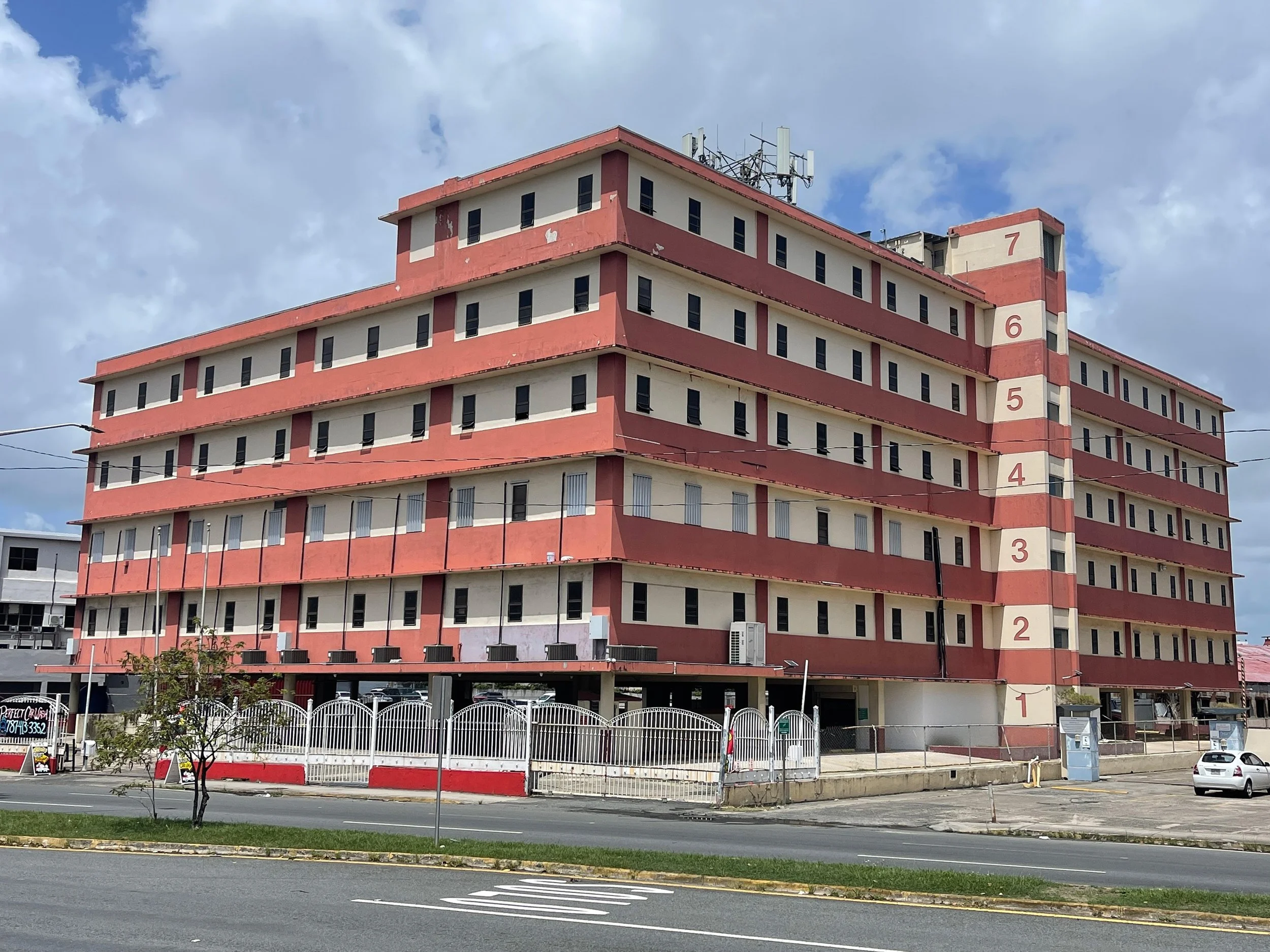 JR Building San Juan.jpg