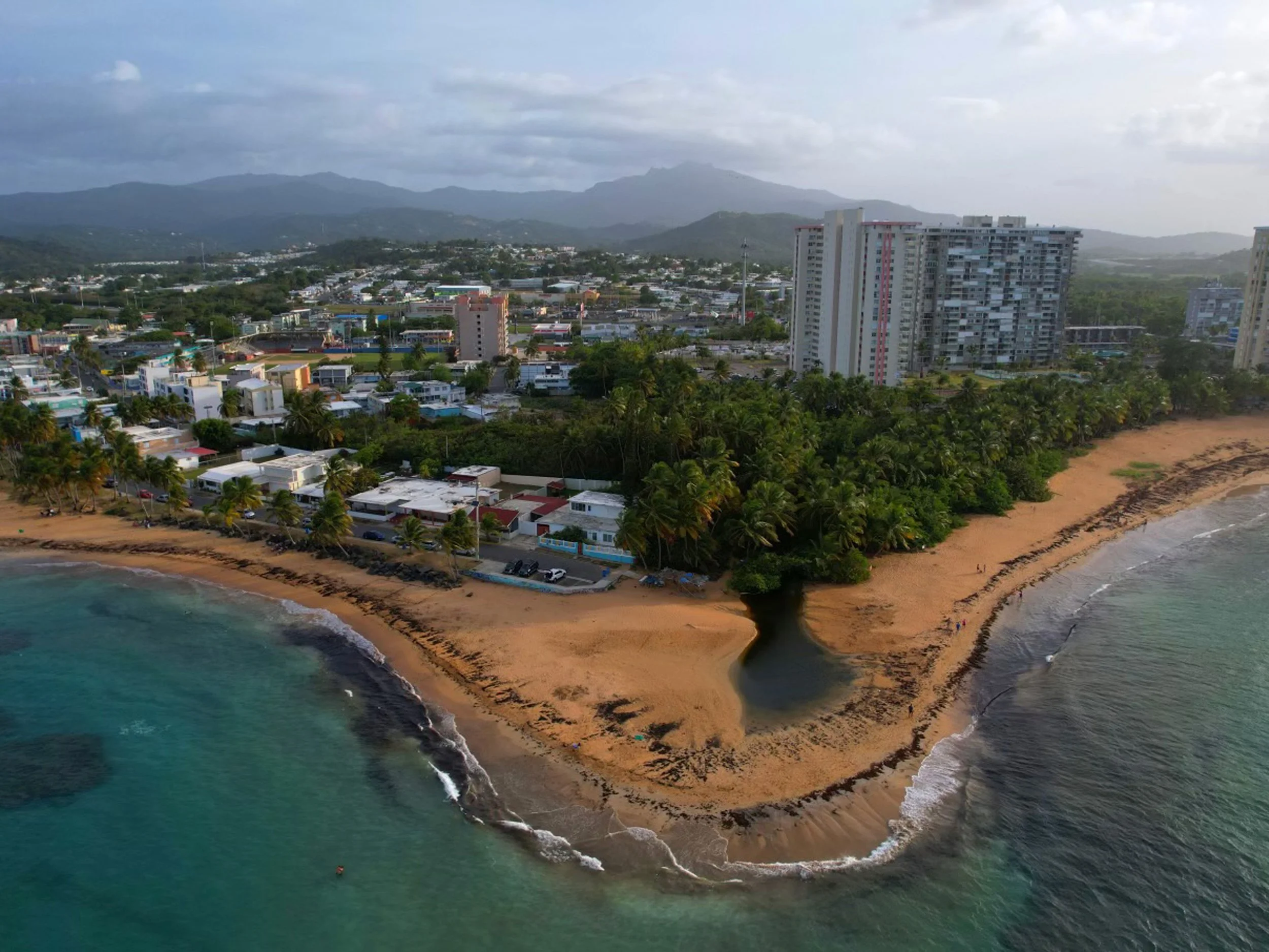 Playa Azul.jpg