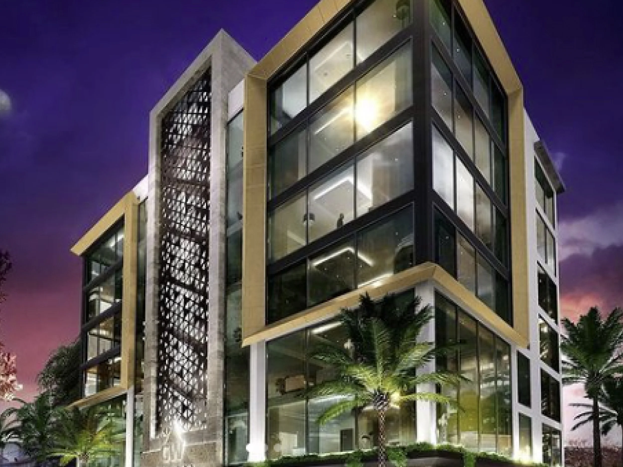 CW Condado.jpg