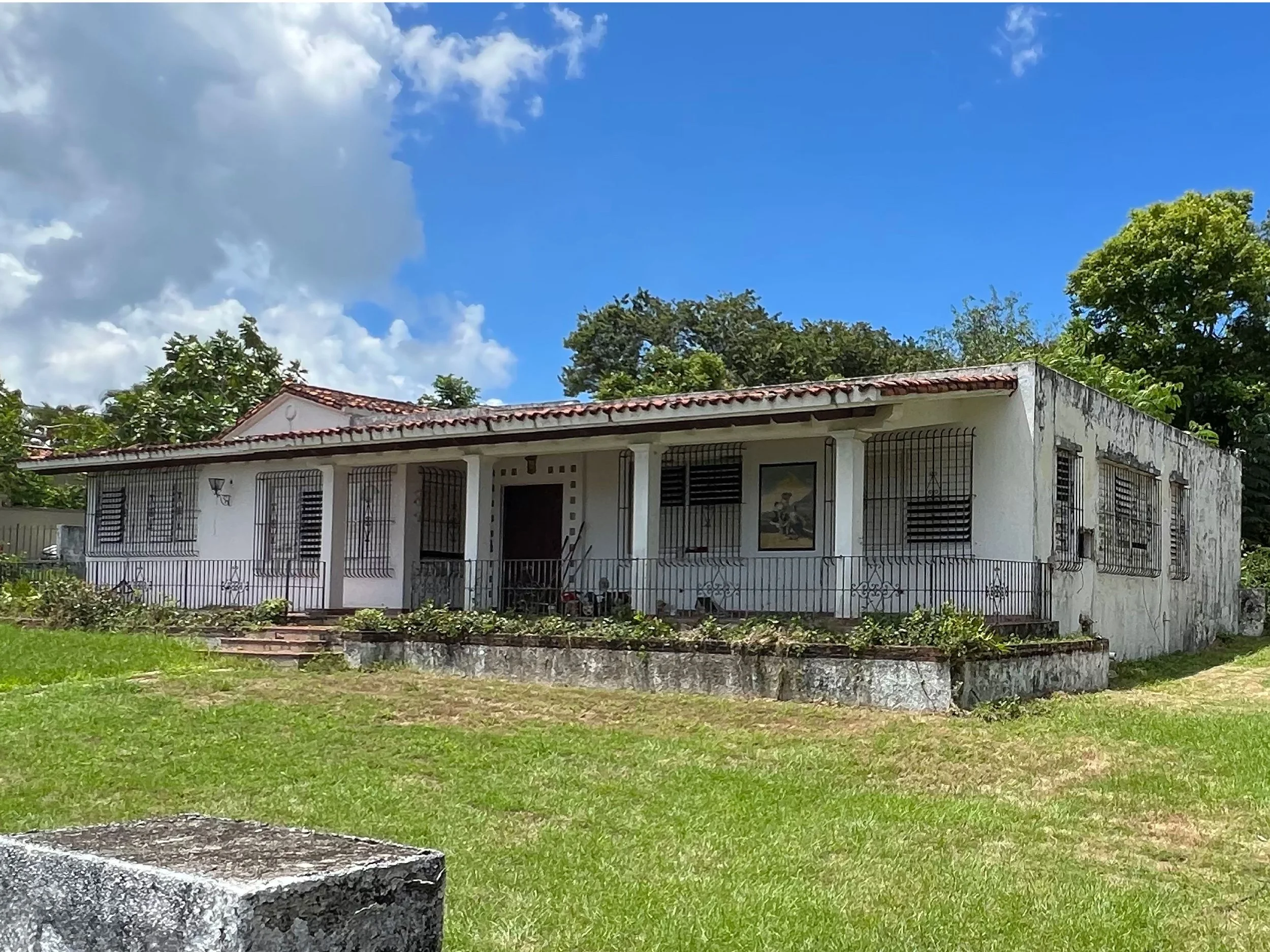 Guaynabo---Residential.jpg