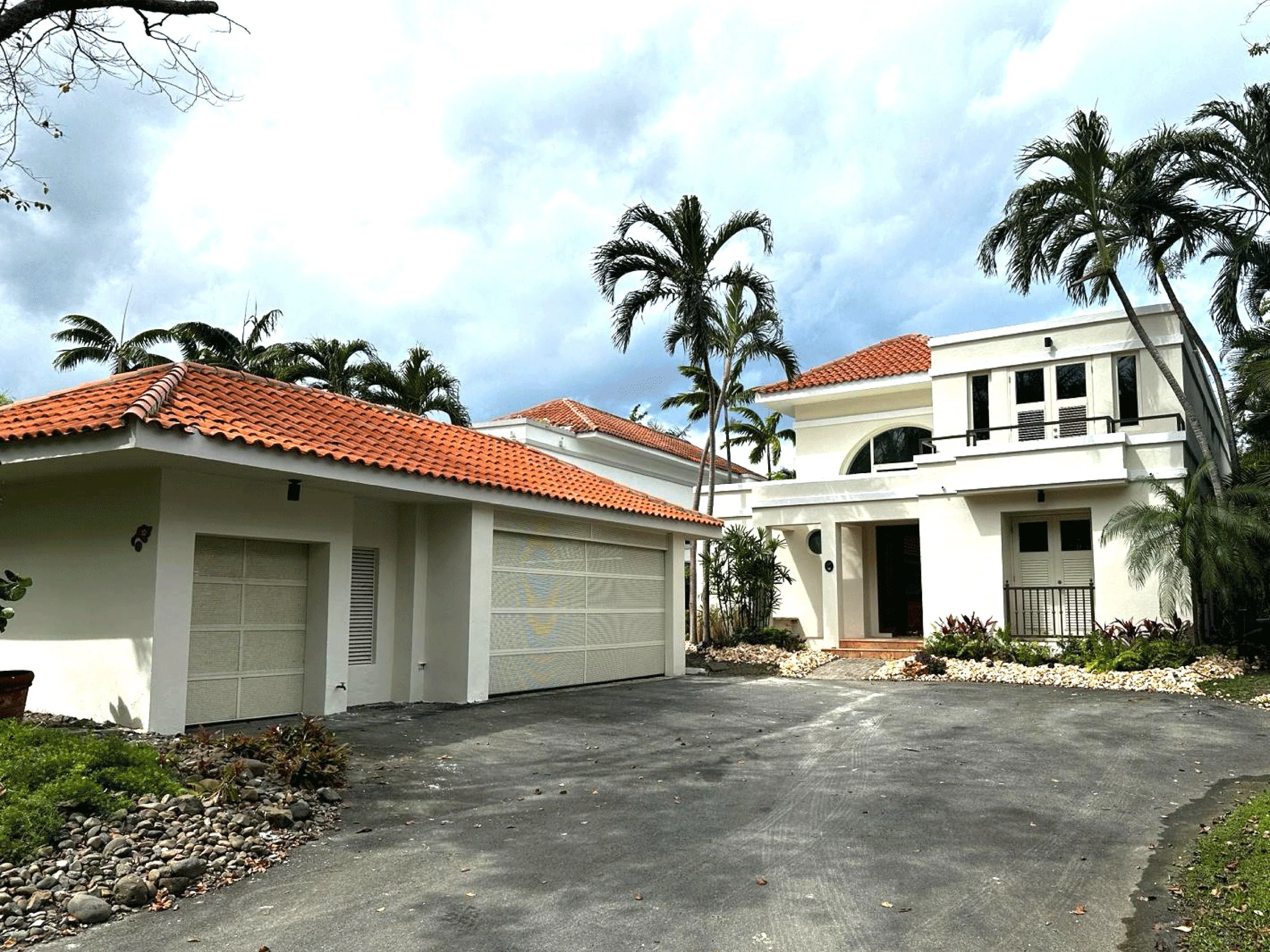 Dorado-Beach-2.jpg