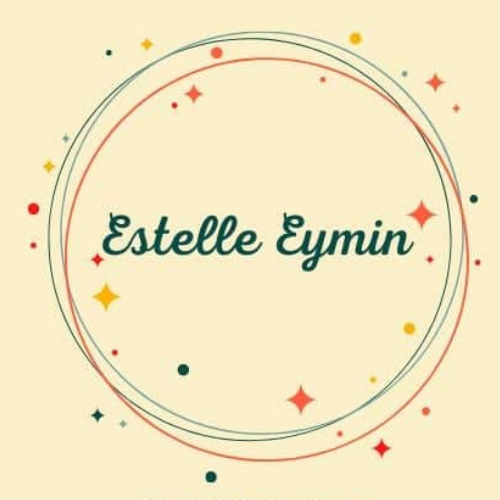 Estelle Eymin | Hypnose Sajece | Aromathérapie-Fleurs de bach