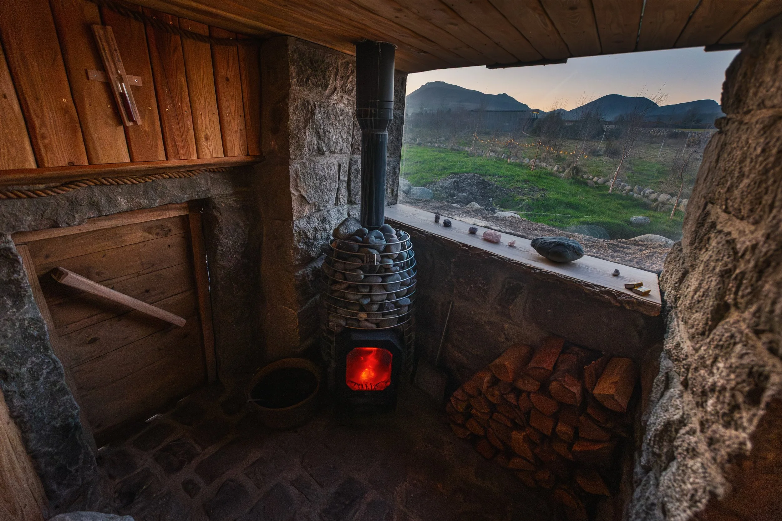 ireland sauna fire.jpg (Copy)