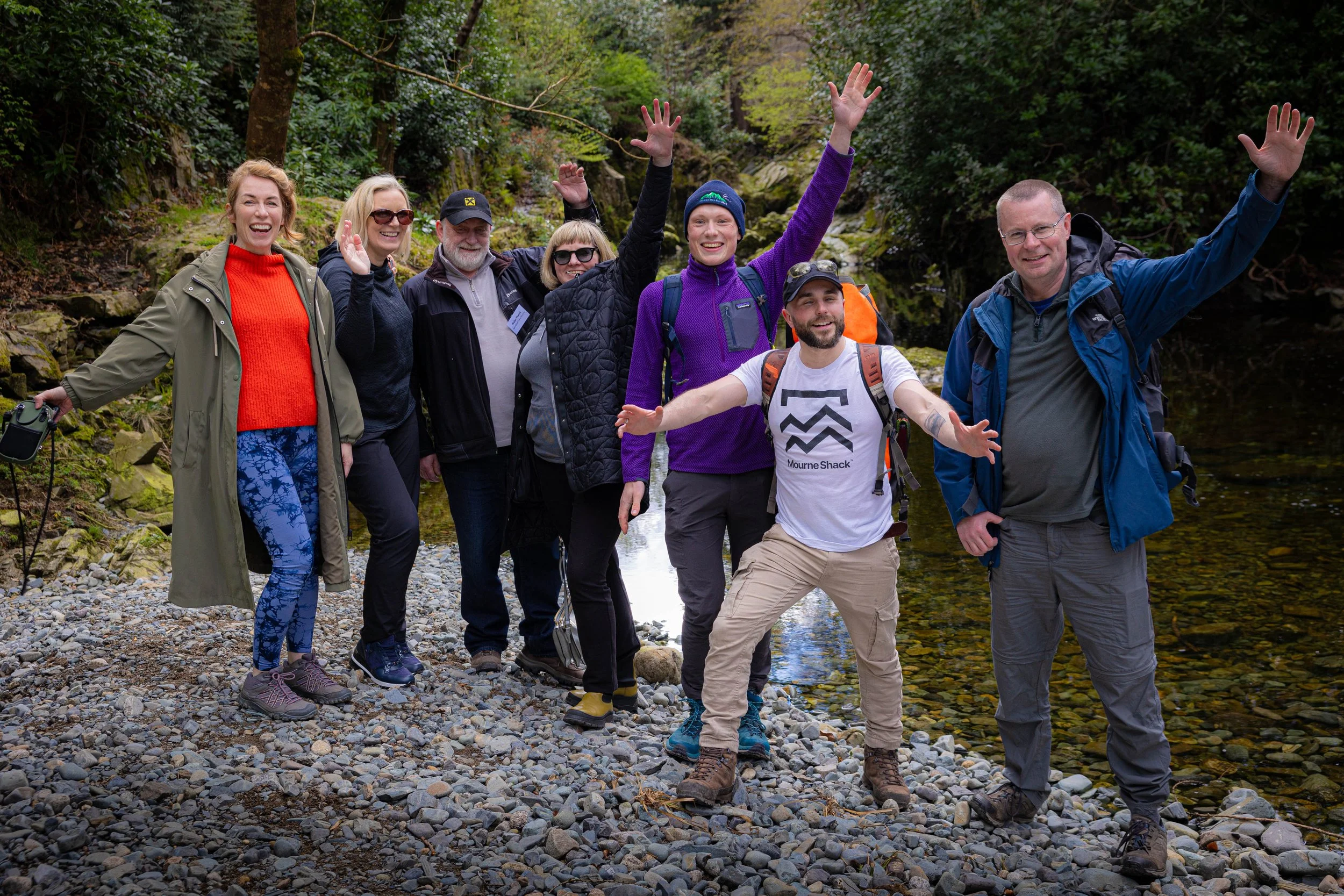 NMDDC_Giant_Adventure_Chris_R6_CJ_V8143.jpg (Copy)